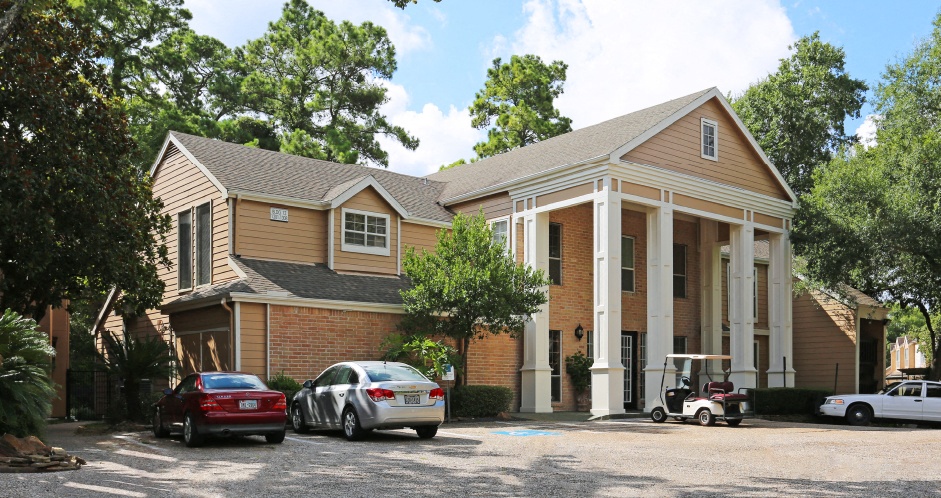 Woodlake Oaks Apartments Image 27